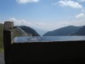 Spain 2006 132